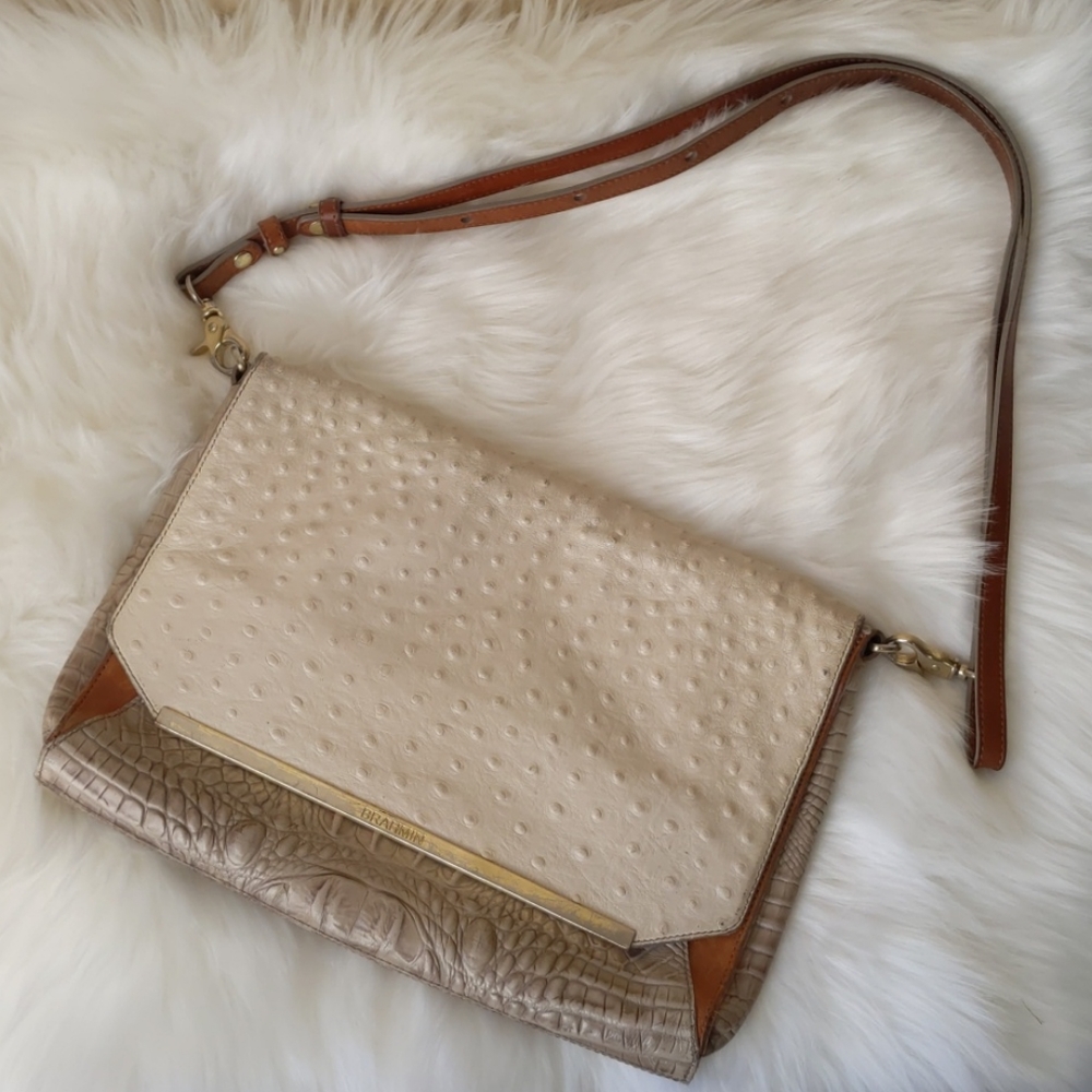 Brahmin Bag